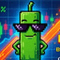 $DILDO