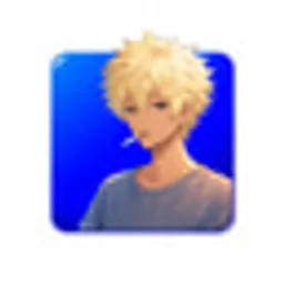 JESSE