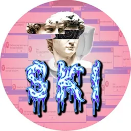SKI