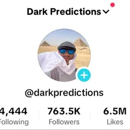 Predict