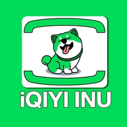 $iQINU