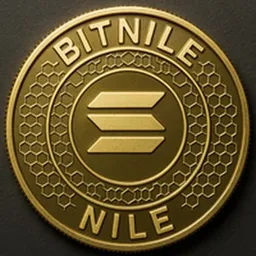 NILE