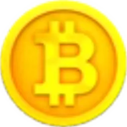BTC