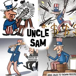 UncleSam