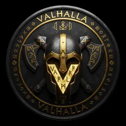 Valh