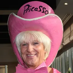 Pricasso