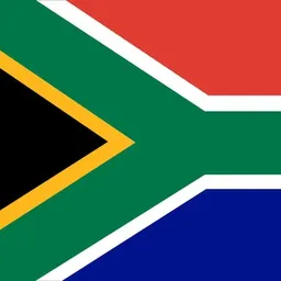RSA