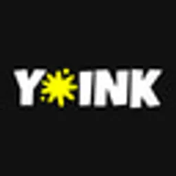 YOINK