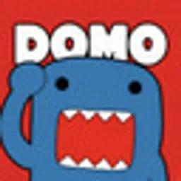 DOMO