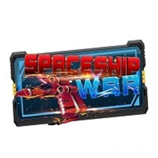 SPW