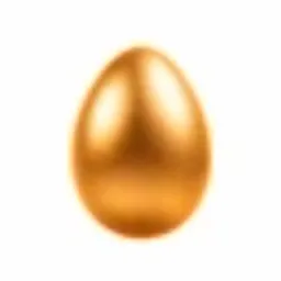 goldenegg