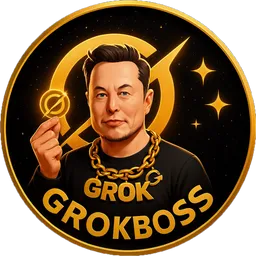 GROKBOSS