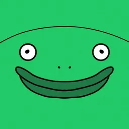 MRFROG