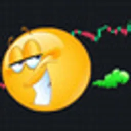 FARTLIVE