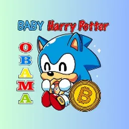 BABYBITCOIN