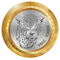 IRBIS