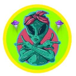 ALIENW3