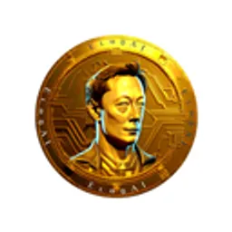 EA