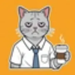 ZNEKO