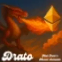 DRATO