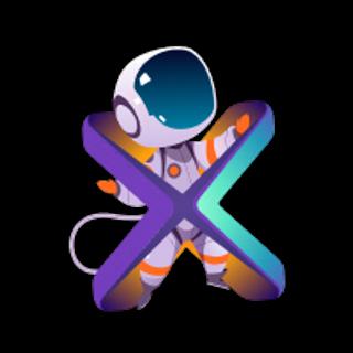 TXS
