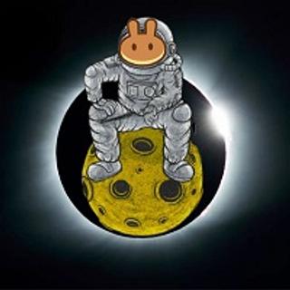 astroCake