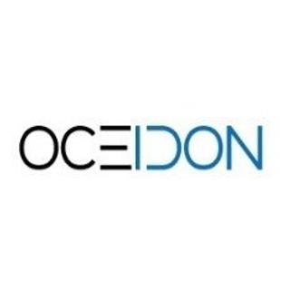 $OCEIDON
