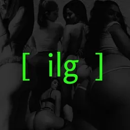 IFG