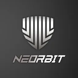NRB