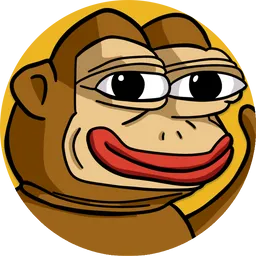 PONKEV2