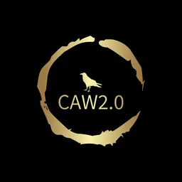 CAW2.0