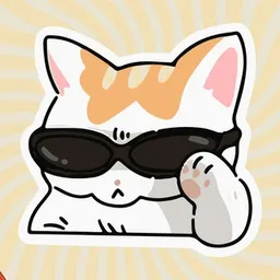 LOVECAT