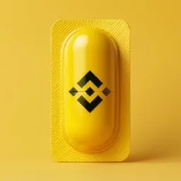 PILL