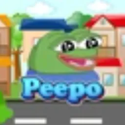 PEEPO