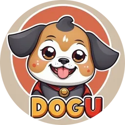 DOGU