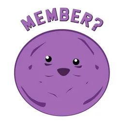 $MEMBR