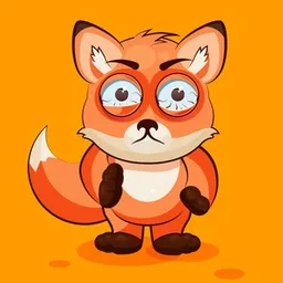 HFWOX