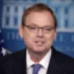 HASSETT