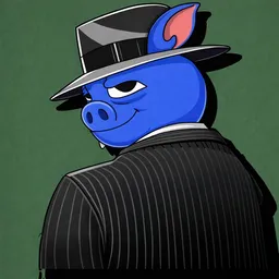 Piggo