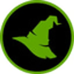 MAGI