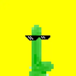 $DILDO