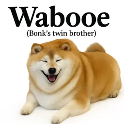 Wabooe