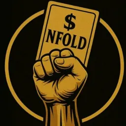 NFOLD