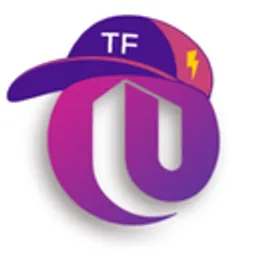 UFARM