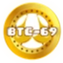 BTC69
