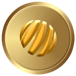 ORBY