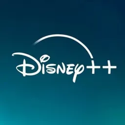 Disney++