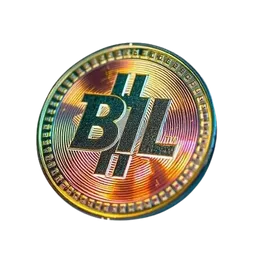 BILL
