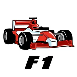 F1