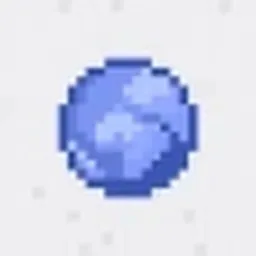 VELC